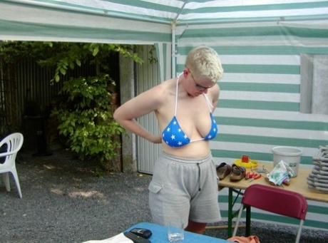 carmen flores bbw pretty photos