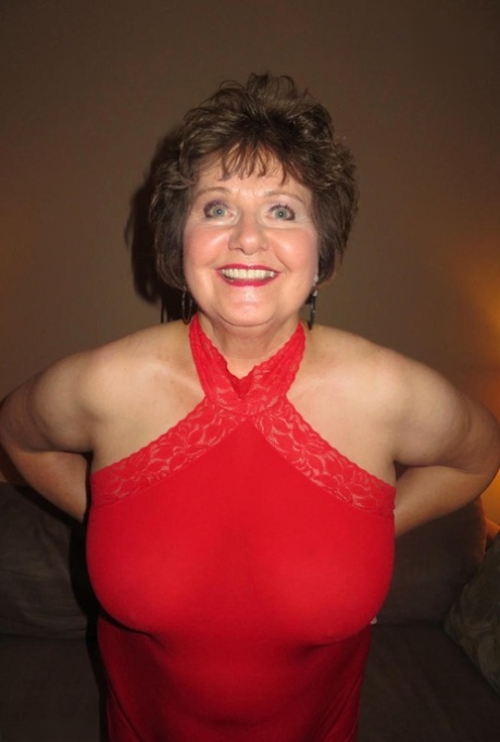 big ass milf latina dildo ride best photos