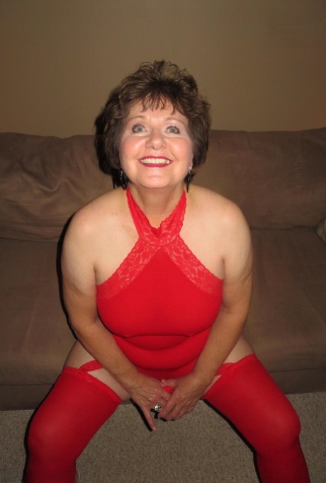 juliana simms bbw naked gallery
