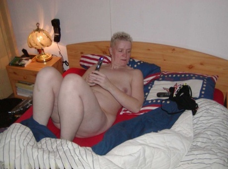 fat puffy pussy mound hd photo
