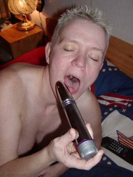 kansas bbw hot gallery
