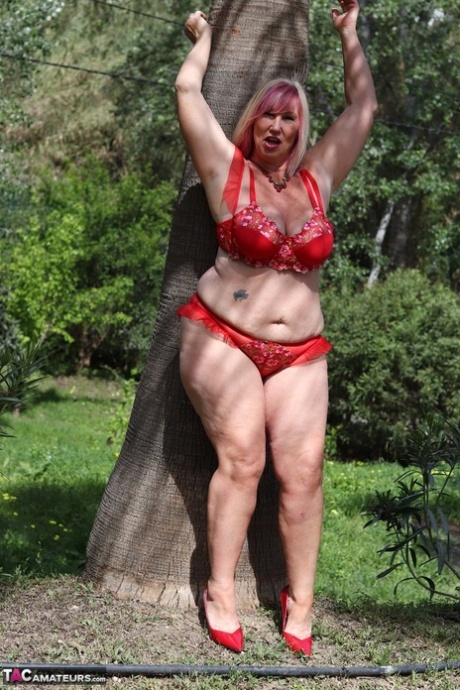 porn bbw cousin hot porn images