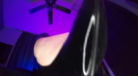 fat ass pound free sexy archive