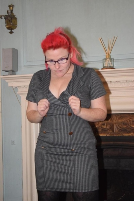 fat grannys porno image