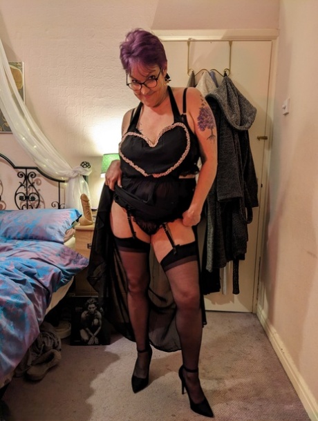 before she got fat sexy naked galleries