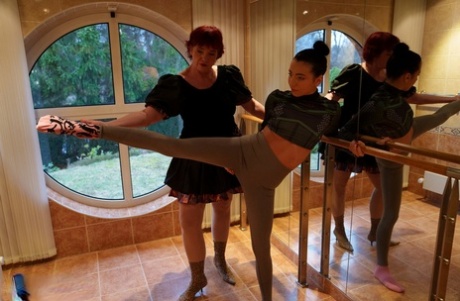 destiny big booty cuban maid porno galleries