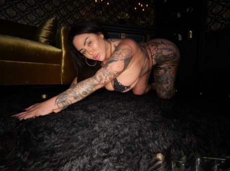 savannah montana bbw beautiful galleries