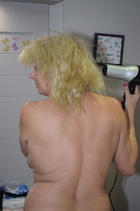 big booty porn ghetto free xxx picture