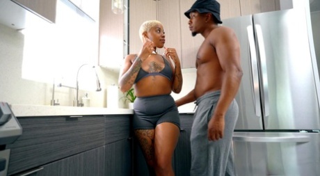 bbw daughter pov free naked galleries