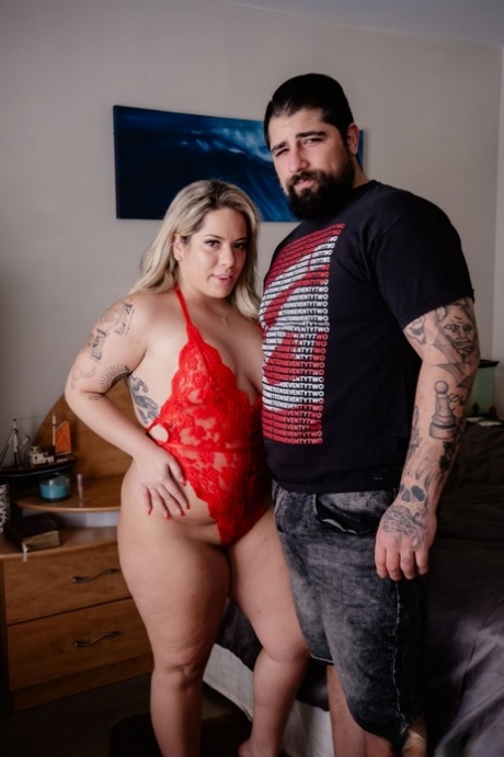 hairy plump wife creampie sexy xxx galleries