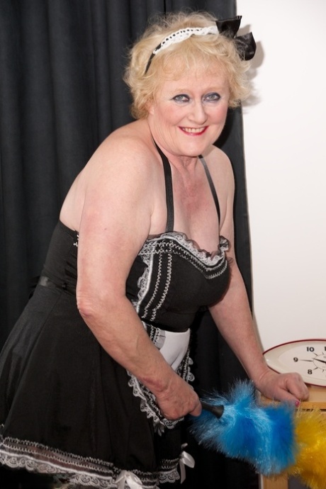 bbw huge squirt beautiful photo