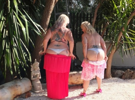bbw mom son forced10 free nude photo