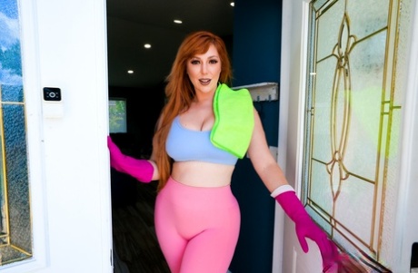 chubby latina toy solo top photo