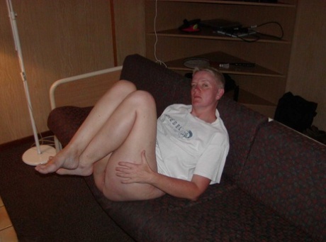 chubby chasing masseur gives a raunchy rubdown to fat sexy xxx images