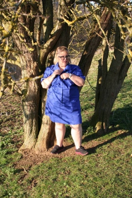 will mastro bbw best img
