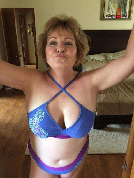 raunchy fat nice images