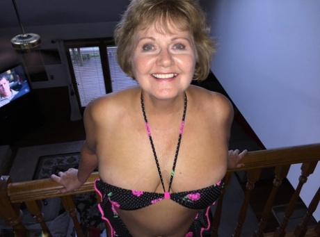 fat busty mom and son beautiful gallery