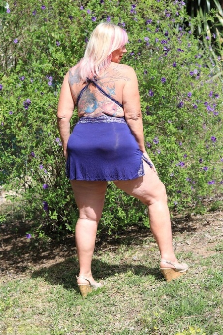arab bbw cam hot porn photos