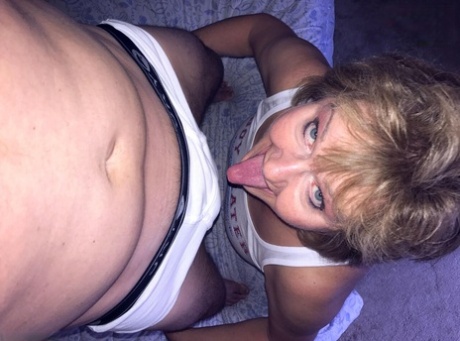 super fat bbw art nude gallery