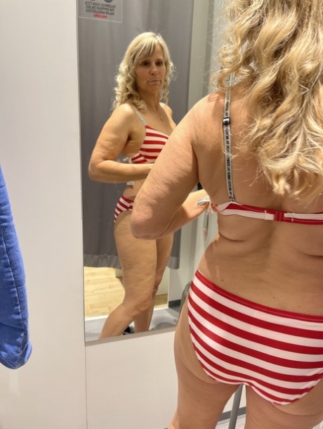fat couple from elpaso texas pretty photo