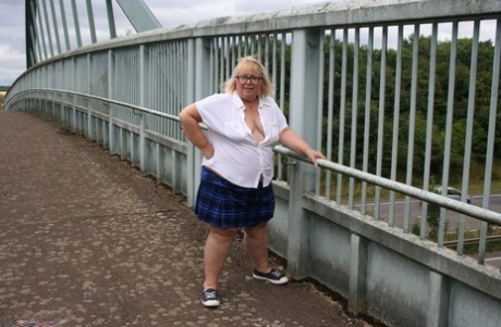 big fat bitches beautiful xxx pictures