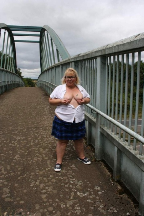 belgium bbw beautiful nude pictures