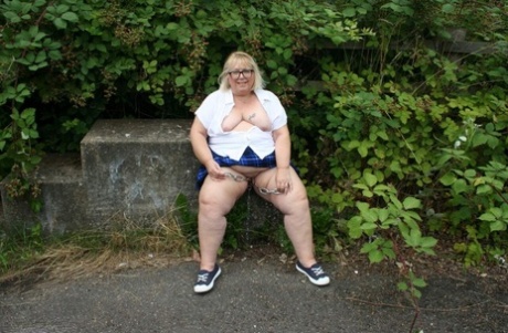 bbw mom and sister nice pictures