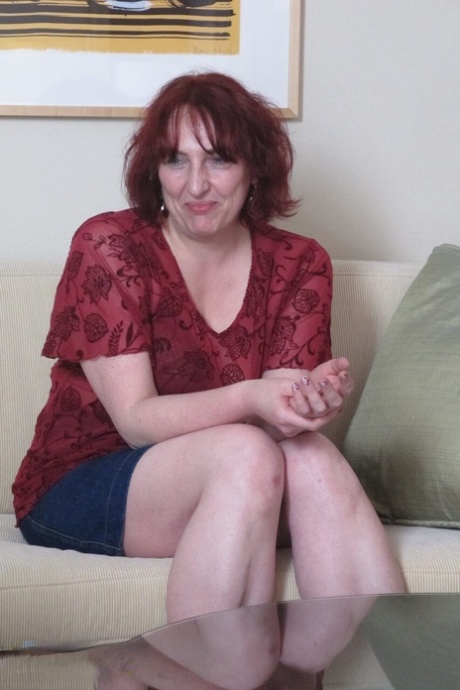 bbw pee panties free archive