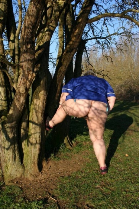 bbw shemsle perfect archive