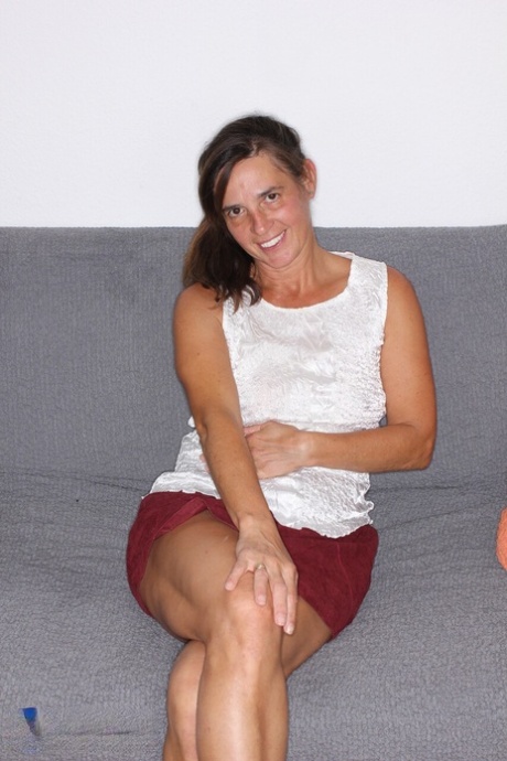 bbw cervix pornos archive