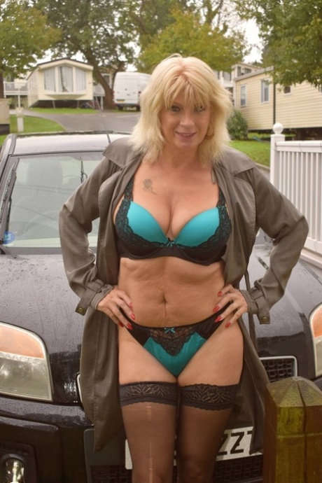 chubby teen with old free archive