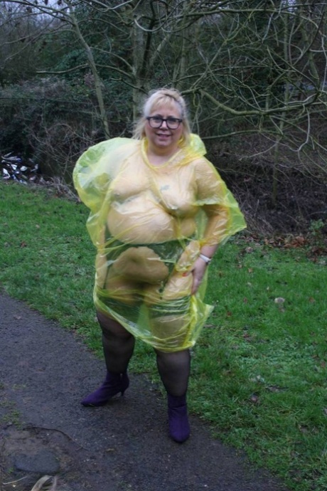 mom caught me fucking my bbw sister series hot porn galleries