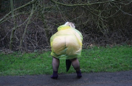 casca bbw erotic pic
