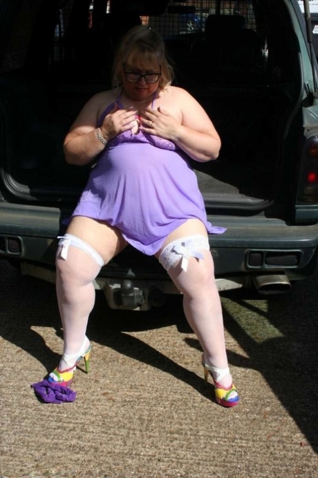 most beautiful bbw hot porn archive