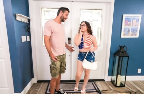 bbw old grand mather xnx naked photo