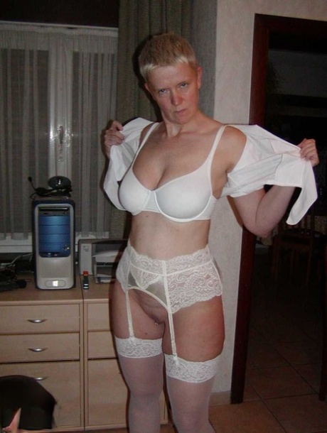 bbw mom handjob hot naked archive