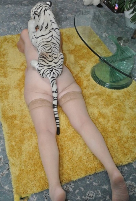 a desi bbw women sex hot sexy picture