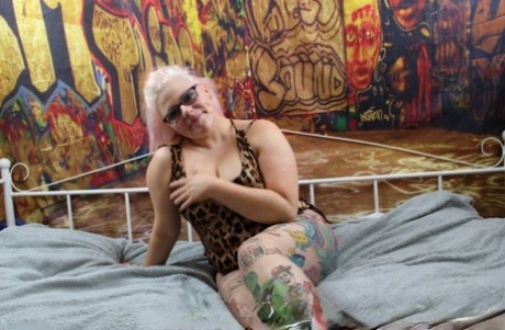 bbw skype hot nude picture