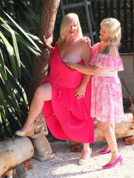 fat headed cock jerk off sexy xxx photo