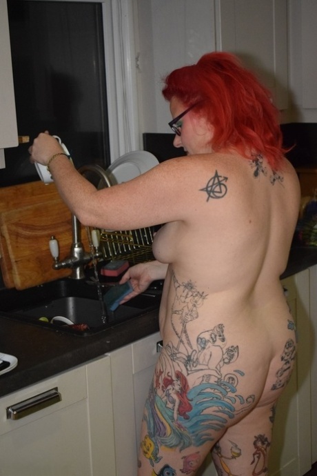 audition fat art porn pictures