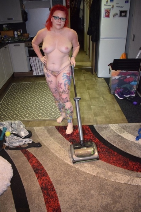 my bbw wife beautiful xxx pictures