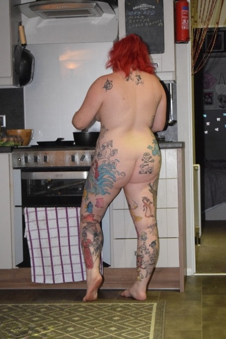 fat women orgasm hot sex pic