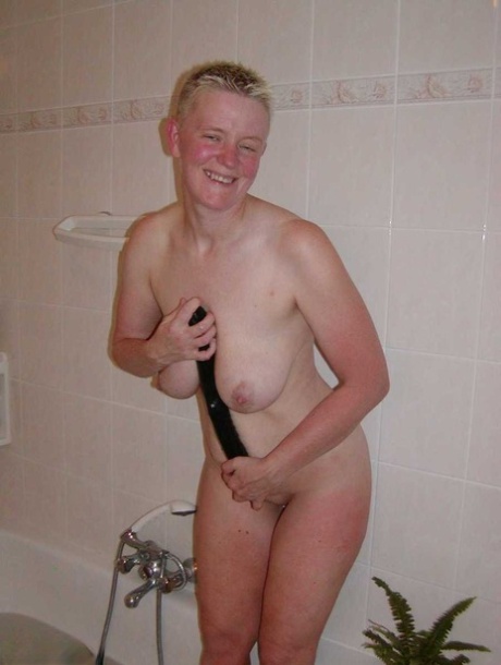 fat asian wife free xxx pictures