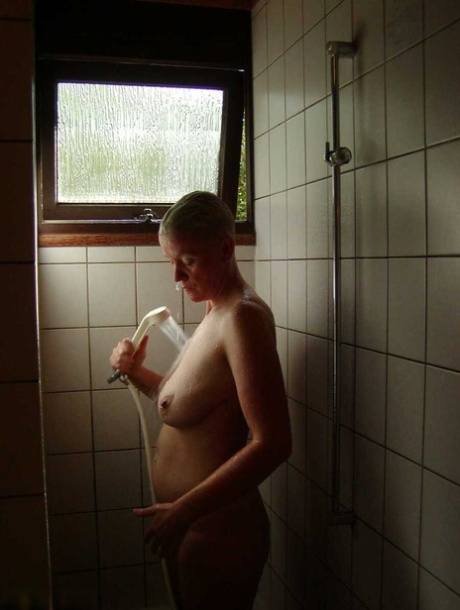 cheating chubby doll perfect photos