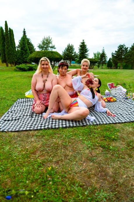 big boobs bbw ride sexy image