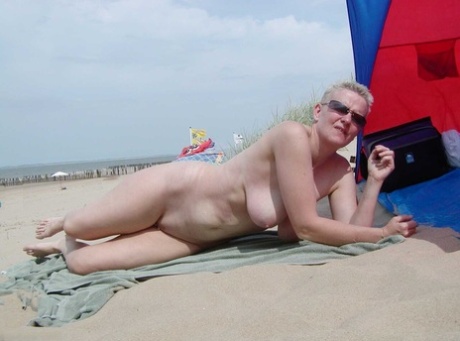 porn trex bbw free naked image