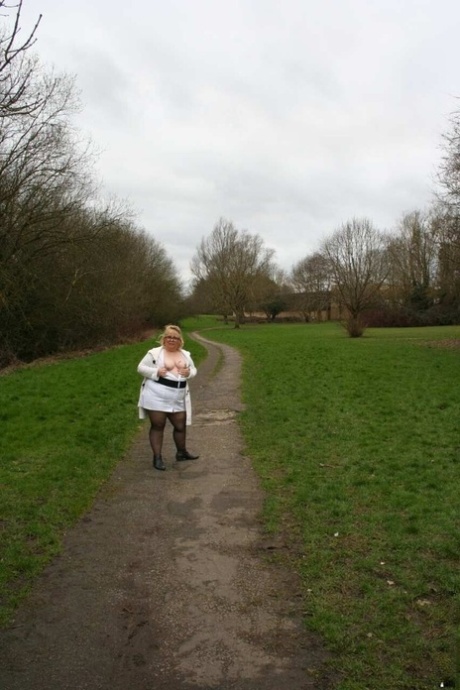 bbw in boots beautiful xxx pics