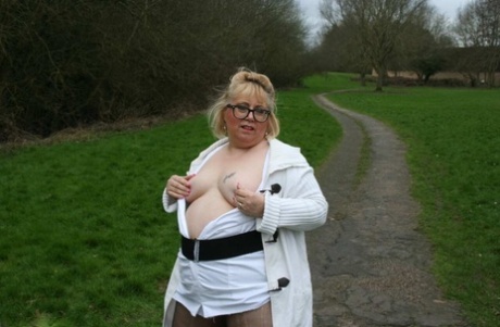 bbw weight gain 2023 free image