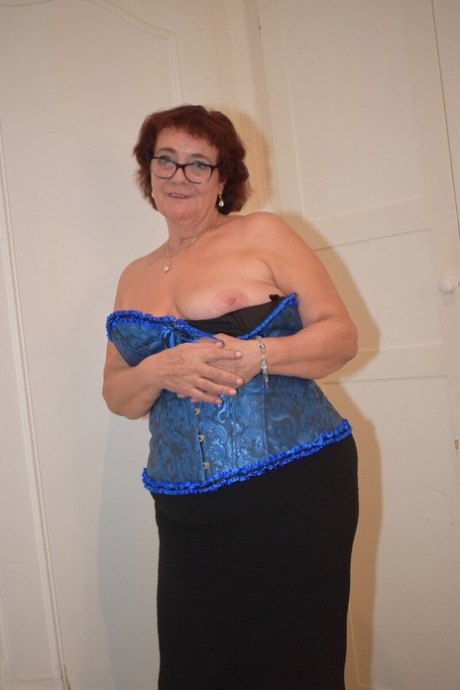 congo bbw sexy nude pictures