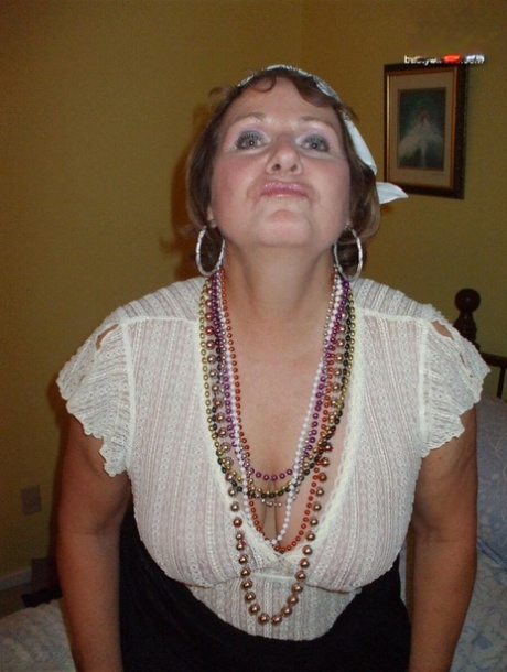 lingerie big asss mother creampie hot sex pictures